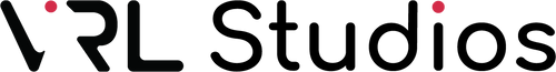 VIRL Studios