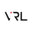 virl-studios.com logo